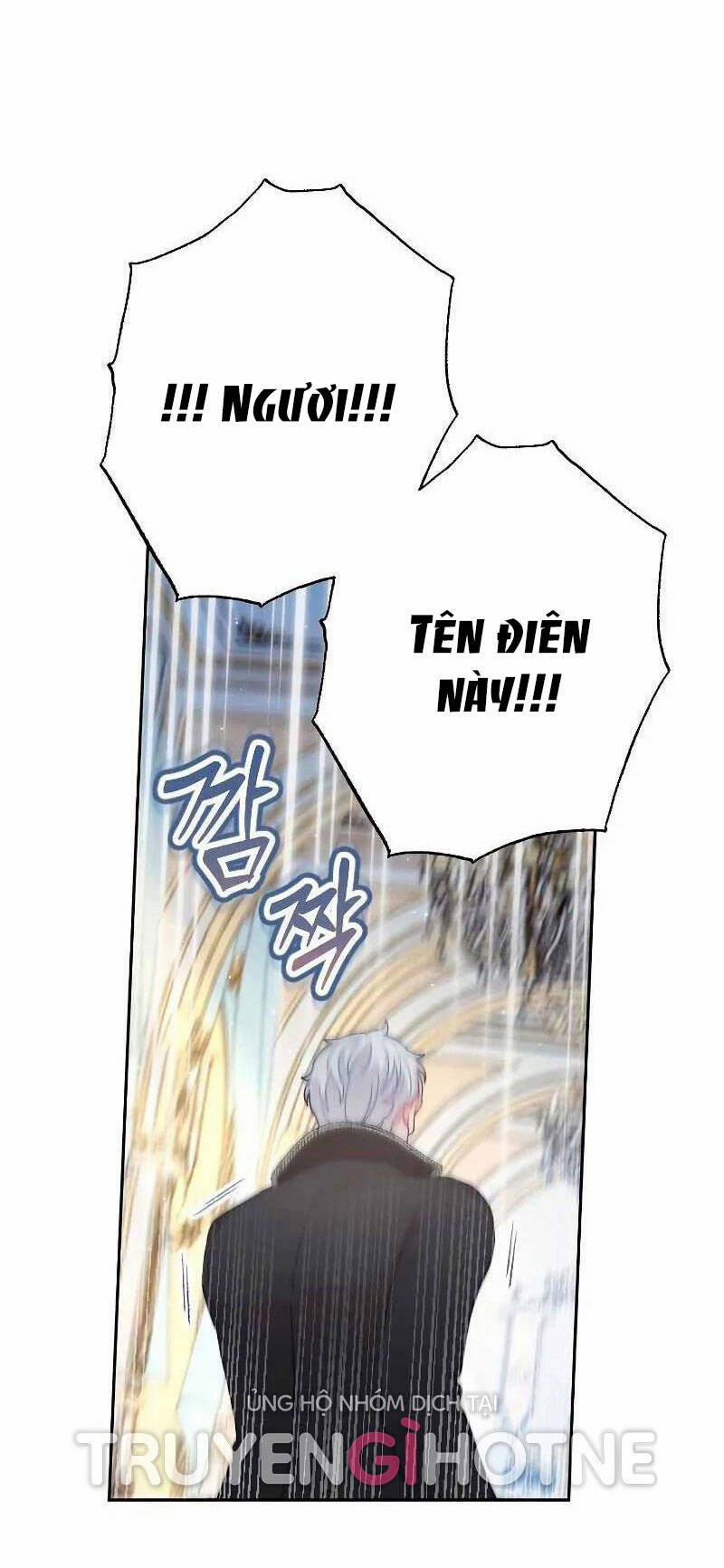 Thuần Hóa Nam Nô Lệ Hắc Hóa 22.2 trang 14