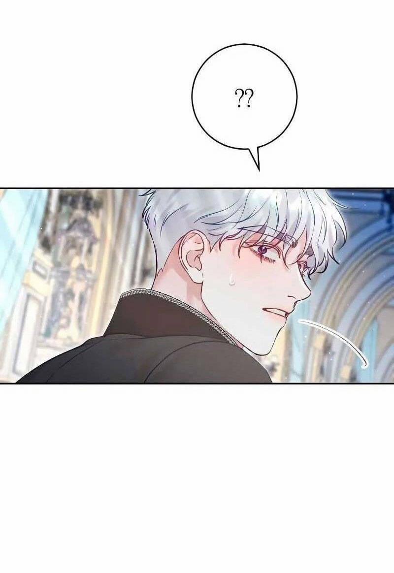 Thuần Hóa Nam Nô Lệ Hắc Hóa 22.2 trang 15