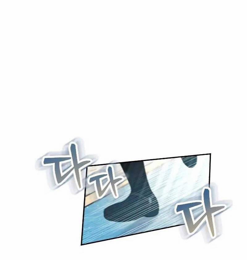 Thuần Hóa Nam Nô Lệ Hắc Hóa 22.2 trang 16