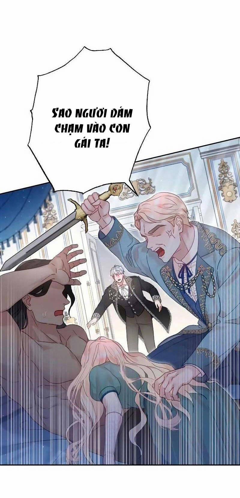 Thuần Hóa Nam Nô Lệ Hắc Hóa 22.2 trang 17