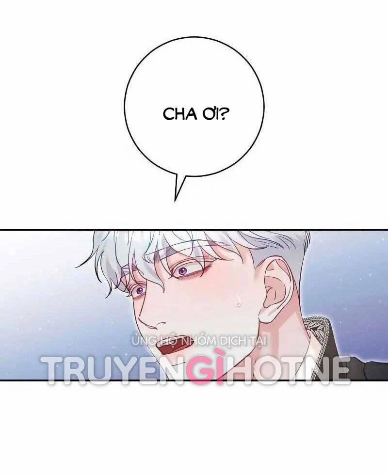 Thuần Hóa Nam Nô Lệ Hắc Hóa 22.2 trang 18