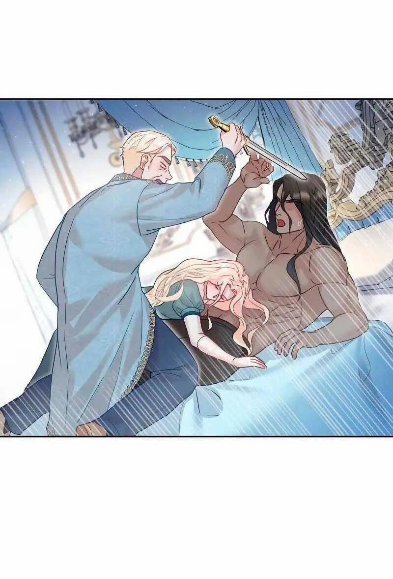 Thuần Hóa Nam Nô Lệ Hắc Hóa 22.2 trang 19