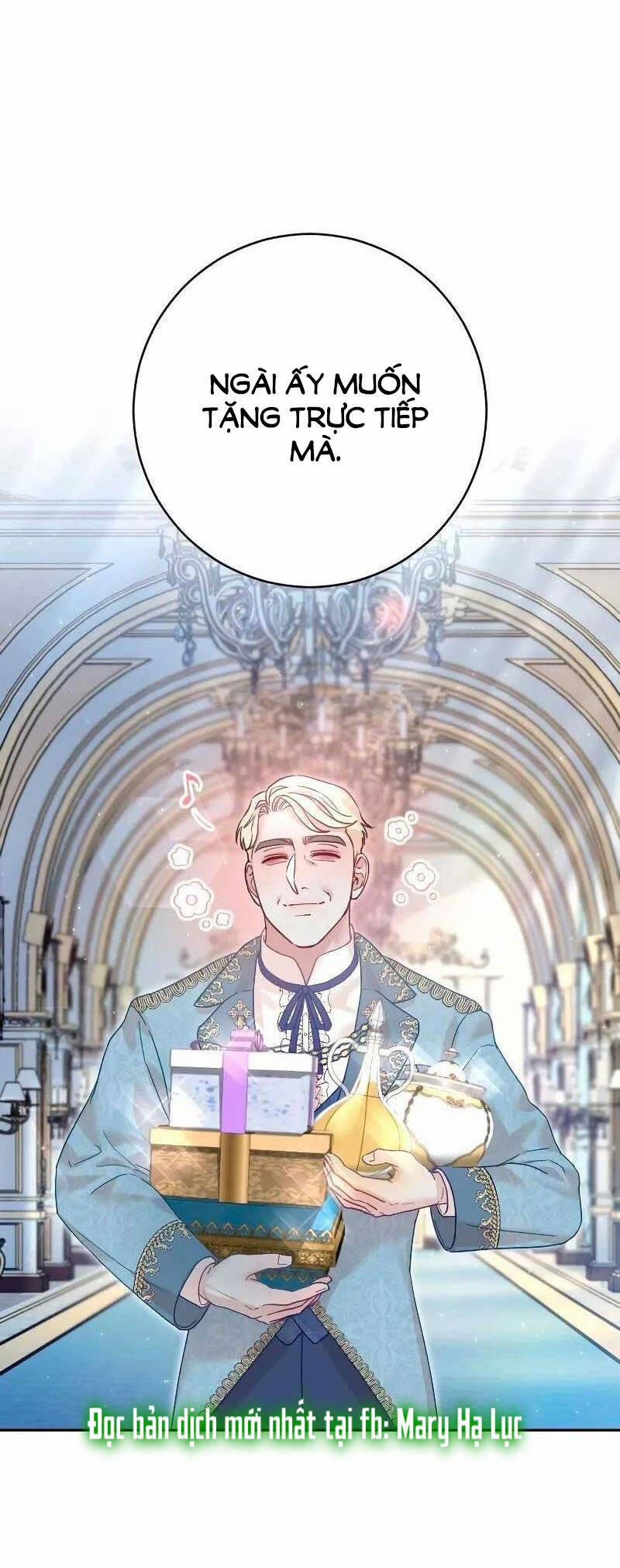 Thuần Hóa Nam Nô Lệ Hắc Hóa 22.2 trang 2