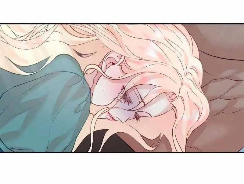 Thuần Hóa Nam Nô Lệ Hắc Hóa 22.2 trang 20