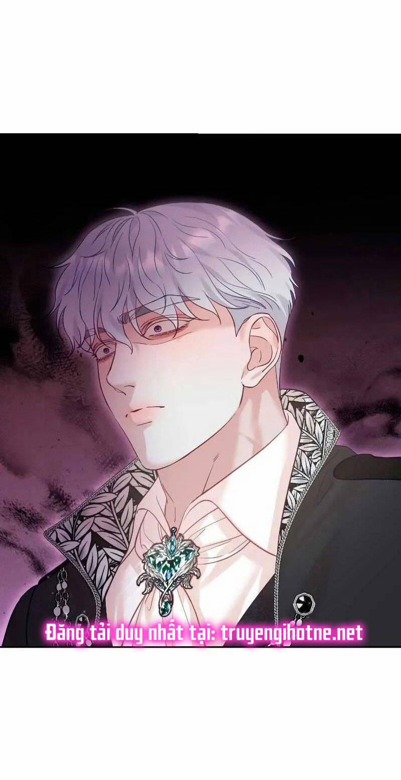 Thuần Hóa Nam Nô Lệ Hắc Hóa 22.2 trang 21