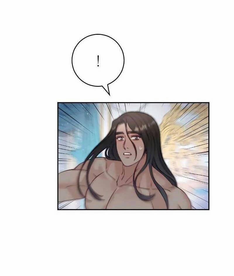 Thuần Hóa Nam Nô Lệ Hắc Hóa 22.2 trang 22