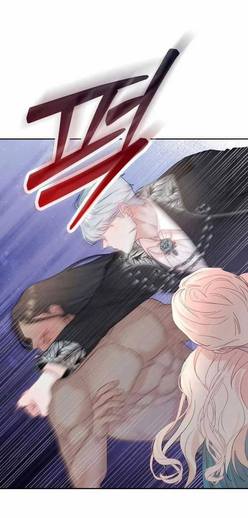 Thuần Hóa Nam Nô Lệ Hắc Hóa 22.2 trang 23