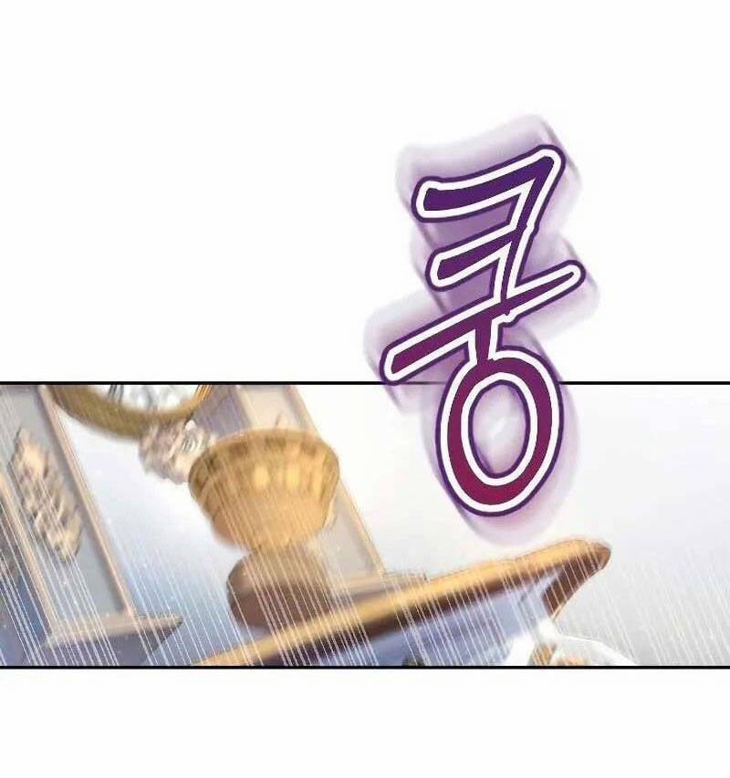 Thuần Hóa Nam Nô Lệ Hắc Hóa 22.2 trang 24