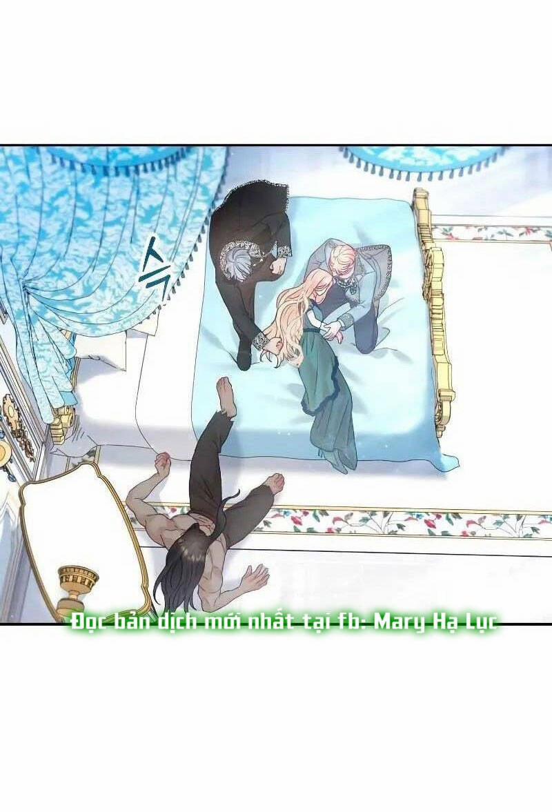 Thuần Hóa Nam Nô Lệ Hắc Hóa 22.2 trang 25