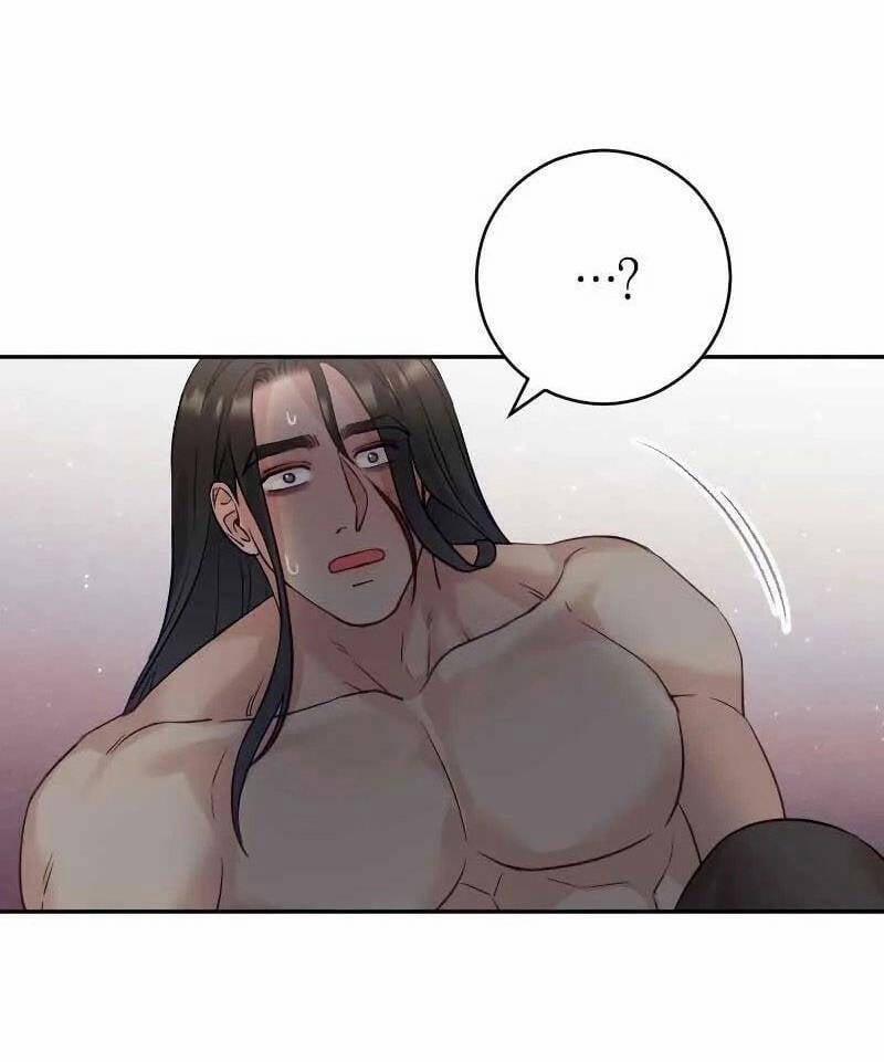 Thuần Hóa Nam Nô Lệ Hắc Hóa 22.2 trang 27