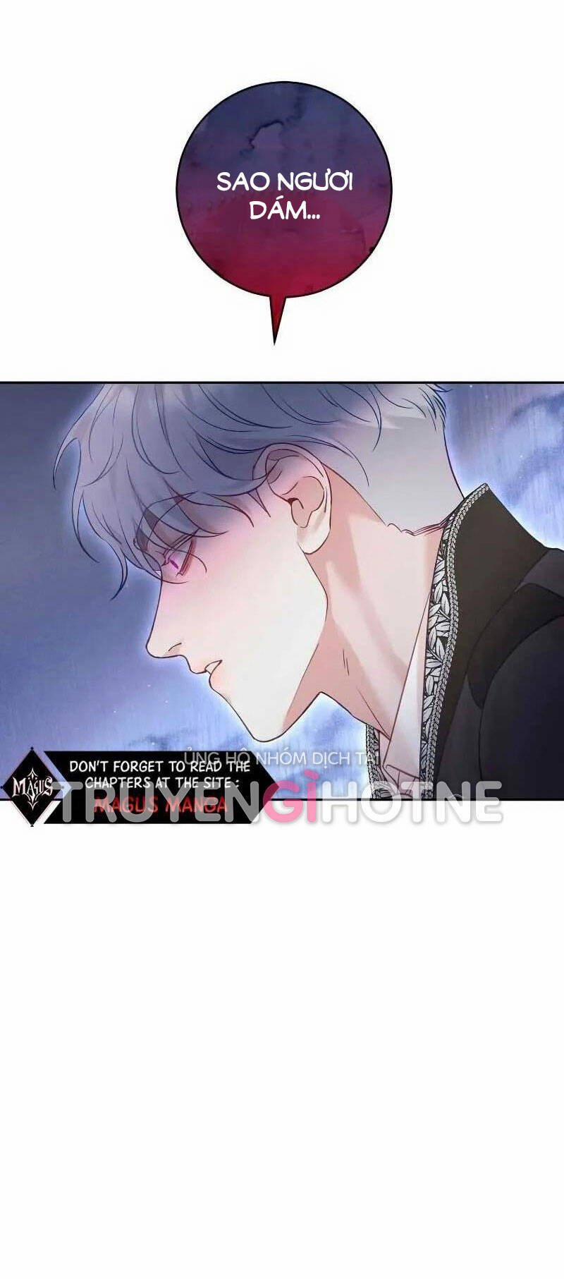 Thuần Hóa Nam Nô Lệ Hắc Hóa 22.2 trang 29