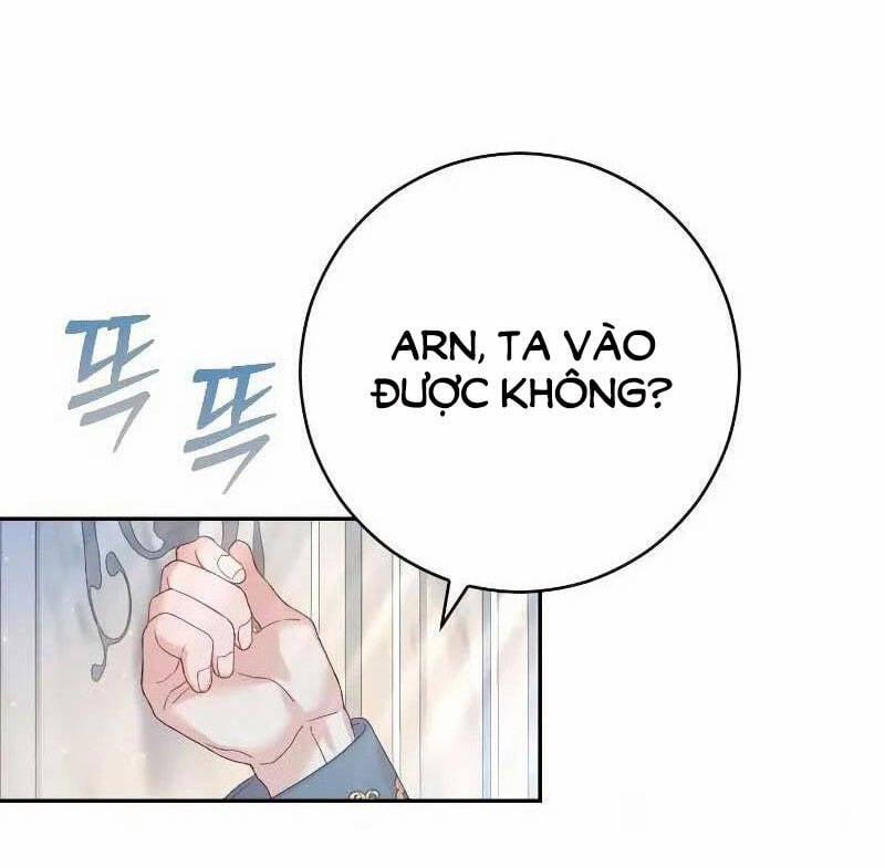 Thuần Hóa Nam Nô Lệ Hắc Hóa 22.2 trang 3