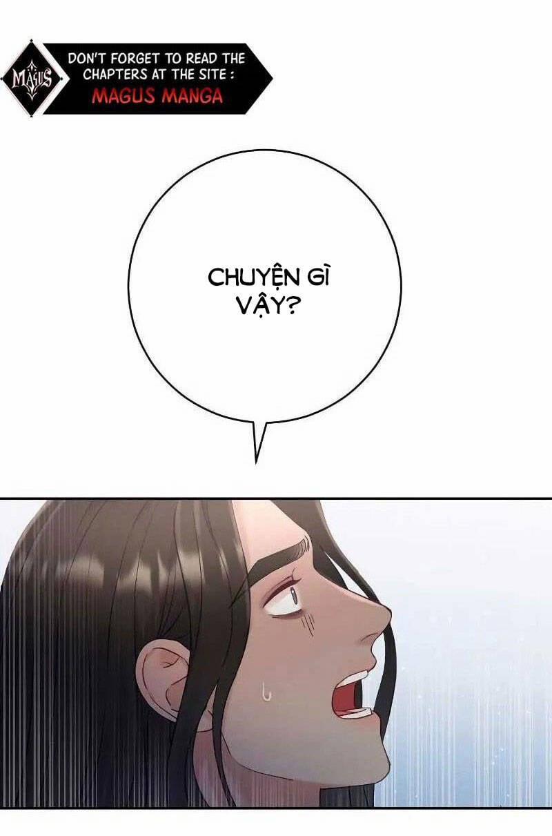 Thuần Hóa Nam Nô Lệ Hắc Hóa 22.2 trang 31