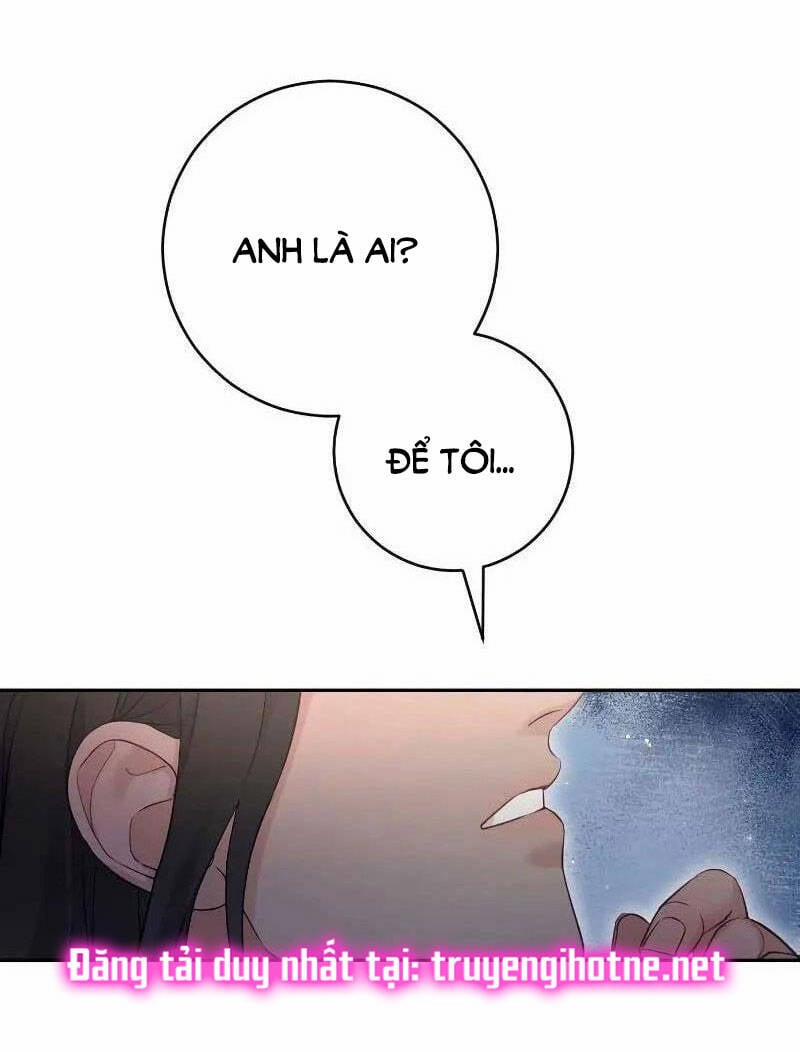 Thuần Hóa Nam Nô Lệ Hắc Hóa 22.2 trang 32