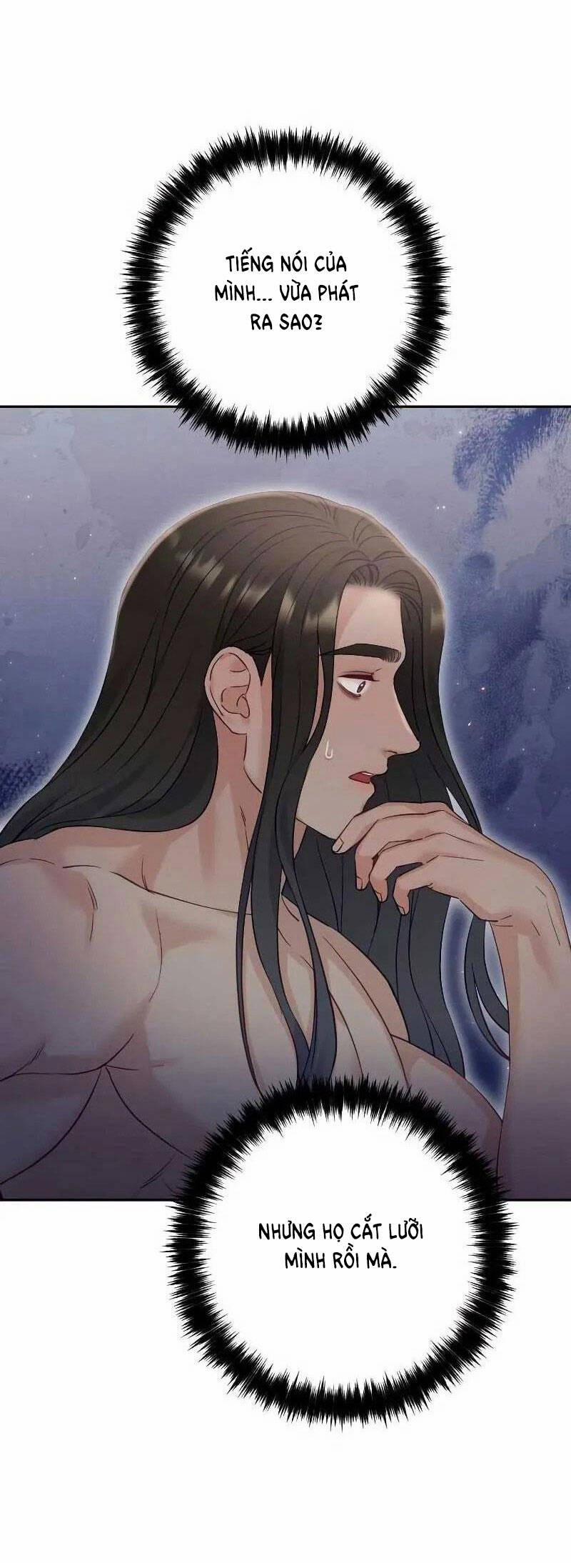 Thuần Hóa Nam Nô Lệ Hắc Hóa 22.2 trang 33