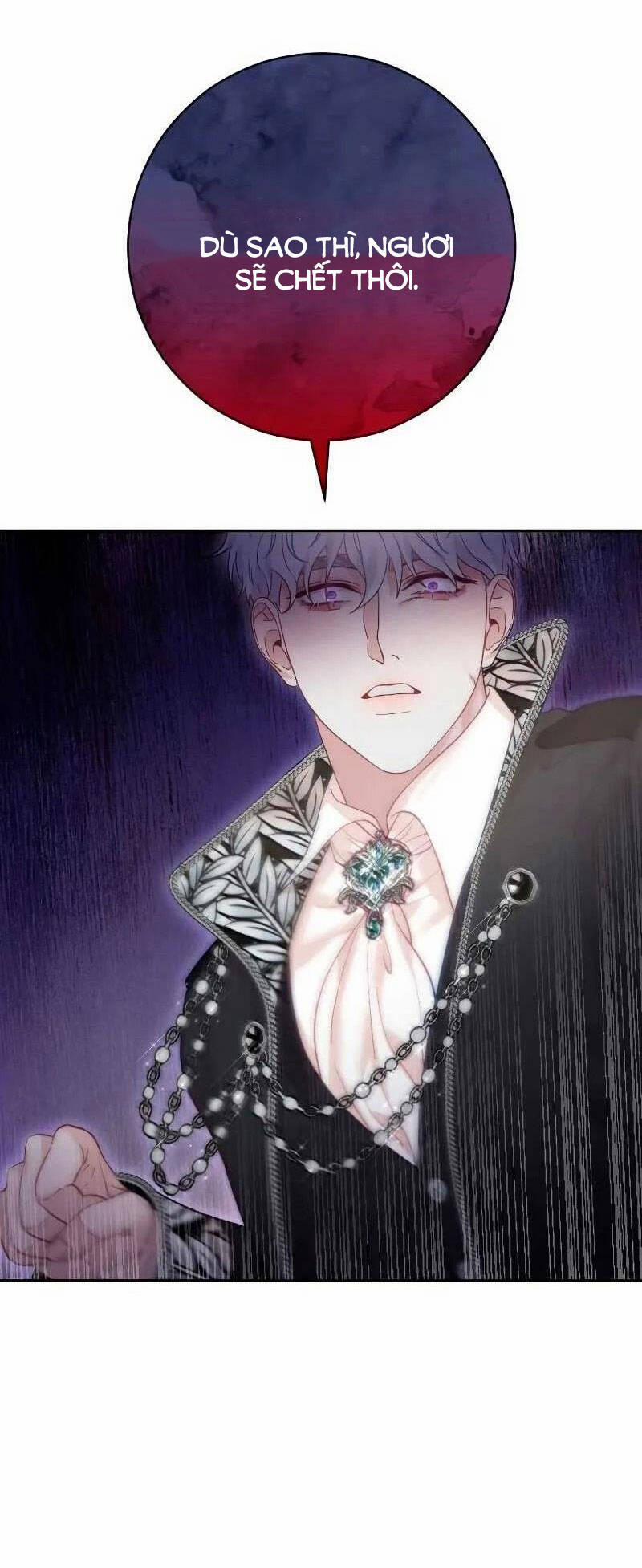 Thuần Hóa Nam Nô Lệ Hắc Hóa 22.2 trang 35