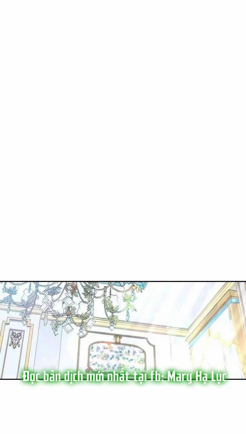 Thuần Hóa Nam Nô Lệ Hắc Hóa 22.2 trang 37