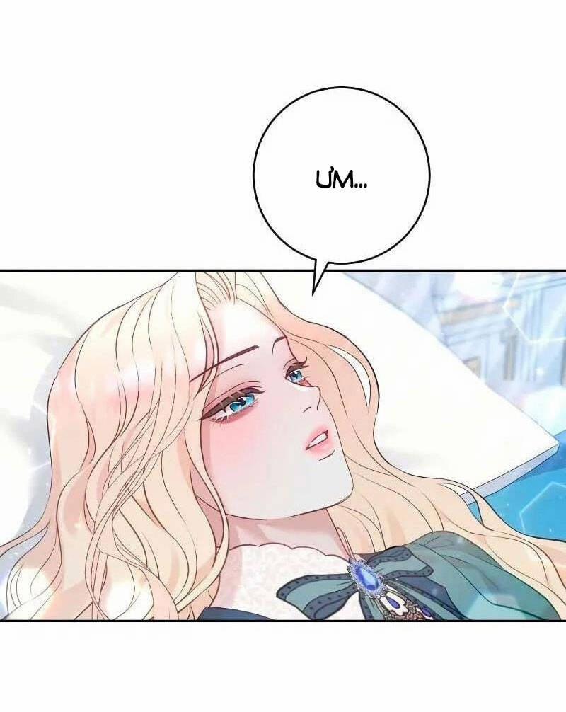 Thuần Hóa Nam Nô Lệ Hắc Hóa 22.2 trang 38