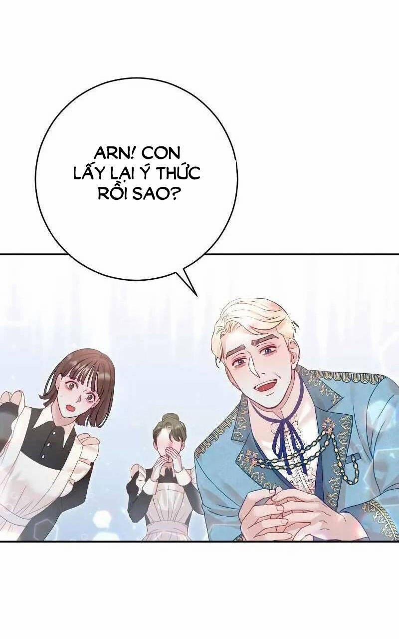 Thuần Hóa Nam Nô Lệ Hắc Hóa 22.2 trang 39