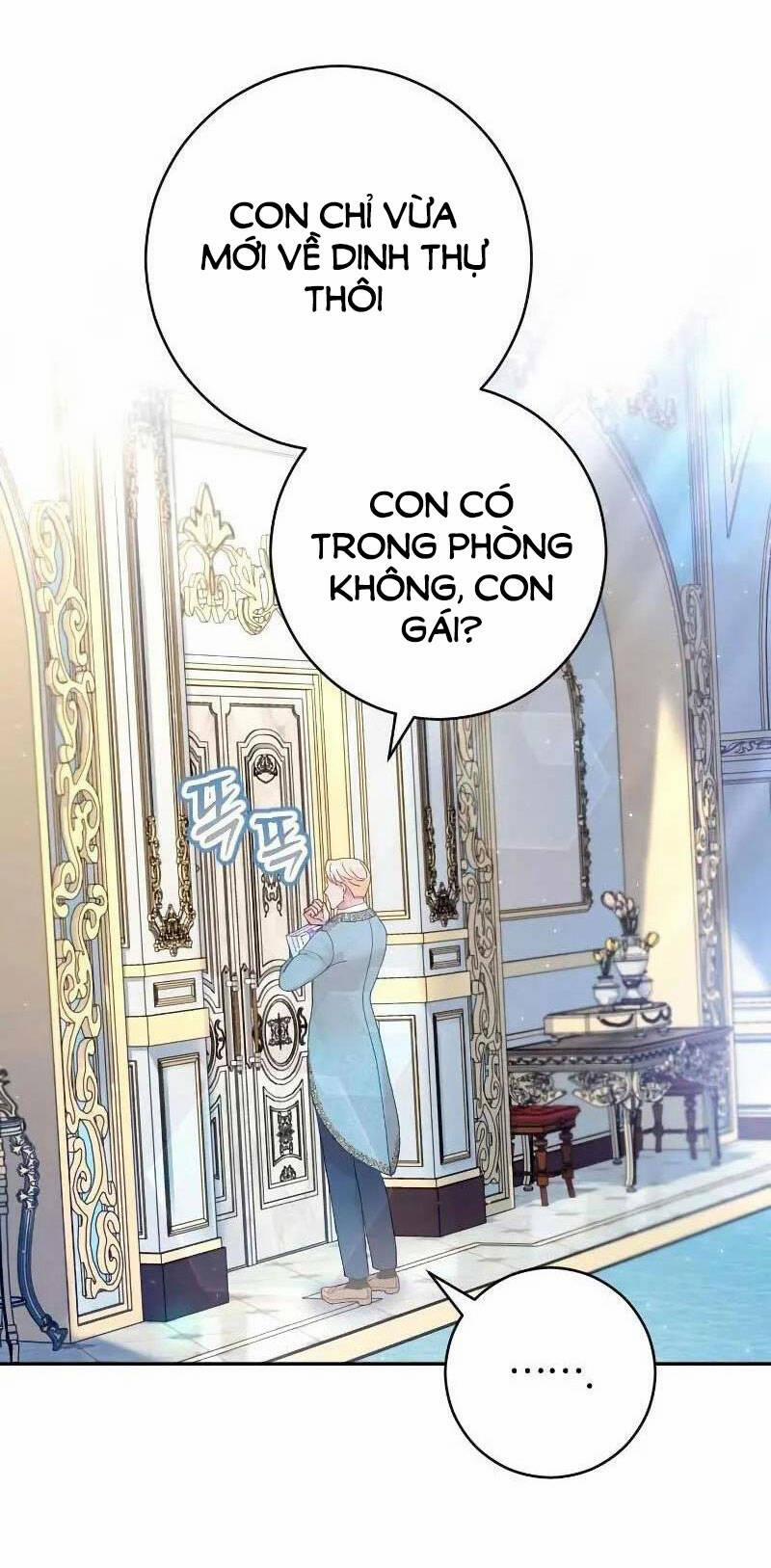 Thuần Hóa Nam Nô Lệ Hắc Hóa 22.2 trang 4