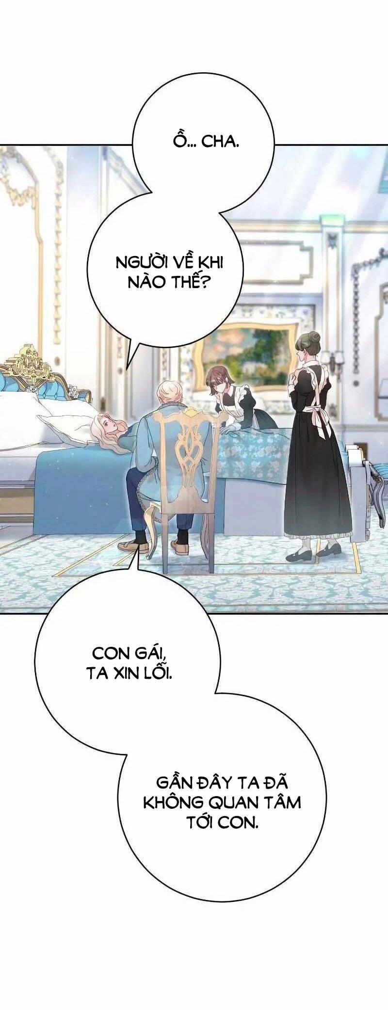 Thuần Hóa Nam Nô Lệ Hắc Hóa 22.2 trang 40