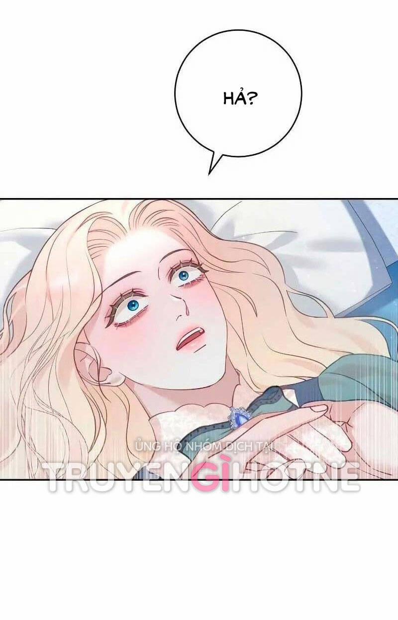 Thuần Hóa Nam Nô Lệ Hắc Hóa 22.2 trang 42