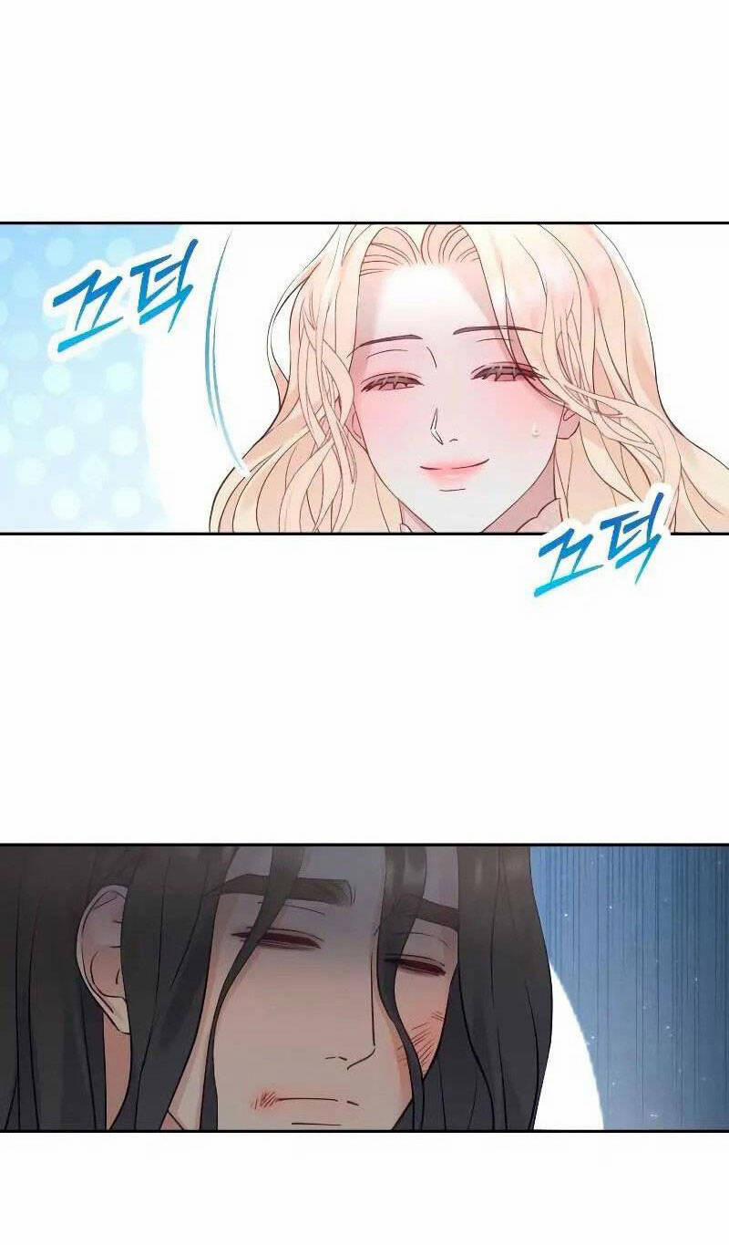 Thuần Hóa Nam Nô Lệ Hắc Hóa 22.2 trang 44