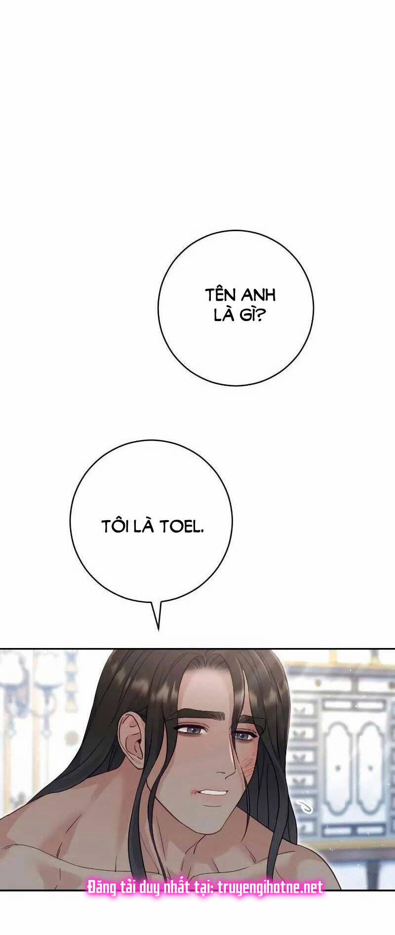 Thuần Hóa Nam Nô Lệ Hắc Hóa 22.2 trang 46