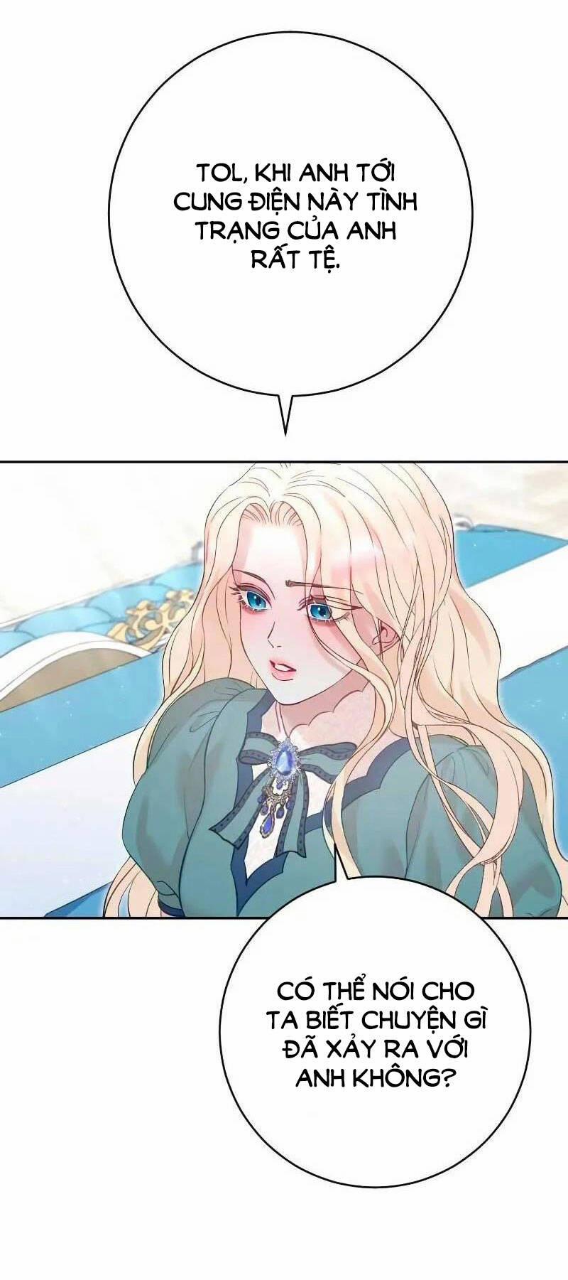 Thuần Hóa Nam Nô Lệ Hắc Hóa 22.2 trang 47