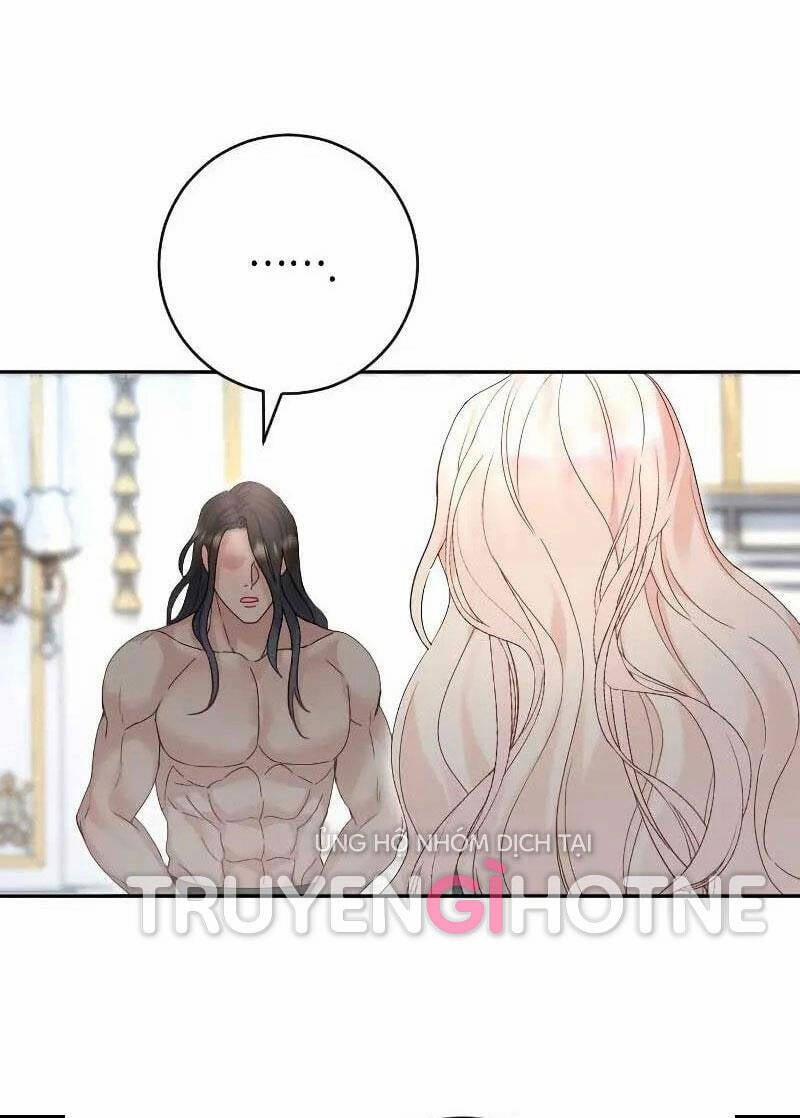 Thuần Hóa Nam Nô Lệ Hắc Hóa 22.2 trang 48