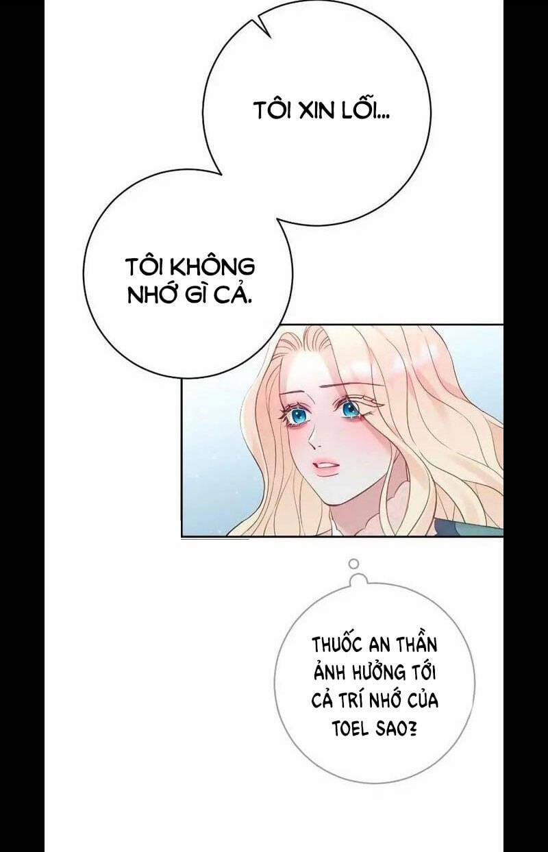 Thuần Hóa Nam Nô Lệ Hắc Hóa 22.2 trang 49