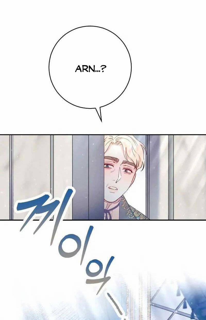 Thuần Hóa Nam Nô Lệ Hắc Hóa 22.2 trang 5