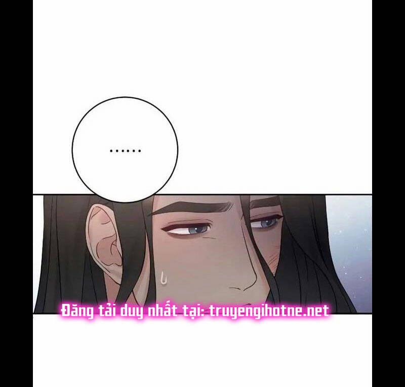 Thuần Hóa Nam Nô Lệ Hắc Hóa 22.2 trang 51