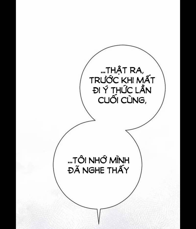 Thuần Hóa Nam Nô Lệ Hắc Hóa 22.2 trang 52