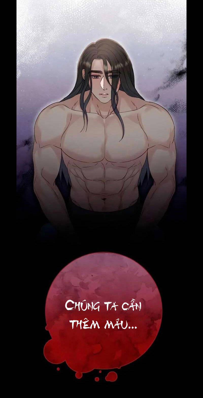 Thuần Hóa Nam Nô Lệ Hắc Hóa 22.2 trang 53