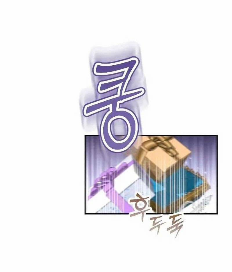 Thuần Hóa Nam Nô Lệ Hắc Hóa 22.2 trang 7