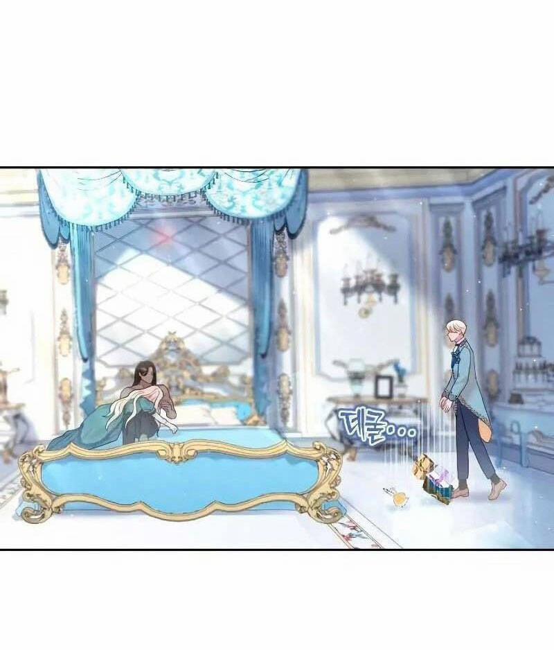 Thuần Hóa Nam Nô Lệ Hắc Hóa 22.2 trang 8