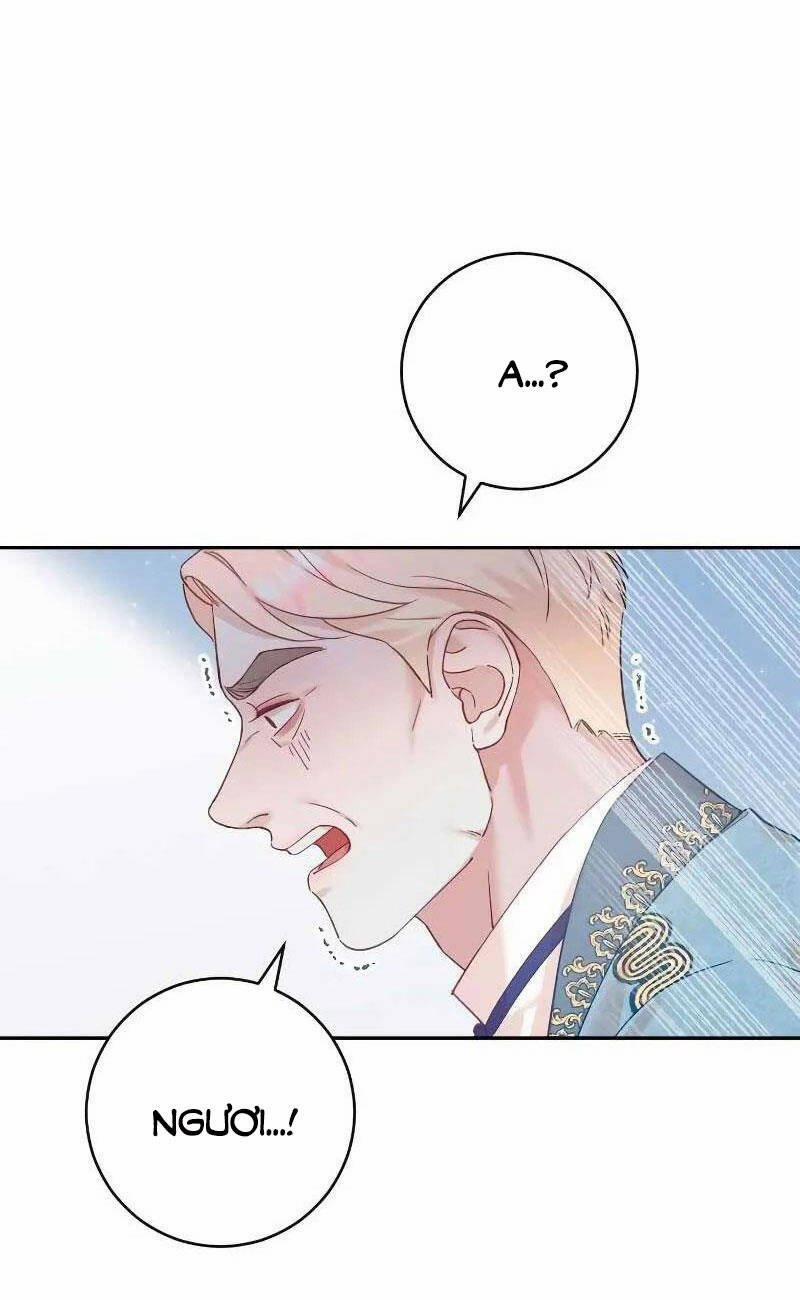 Thuần Hóa Nam Nô Lệ Hắc Hóa 22.2 trang 9