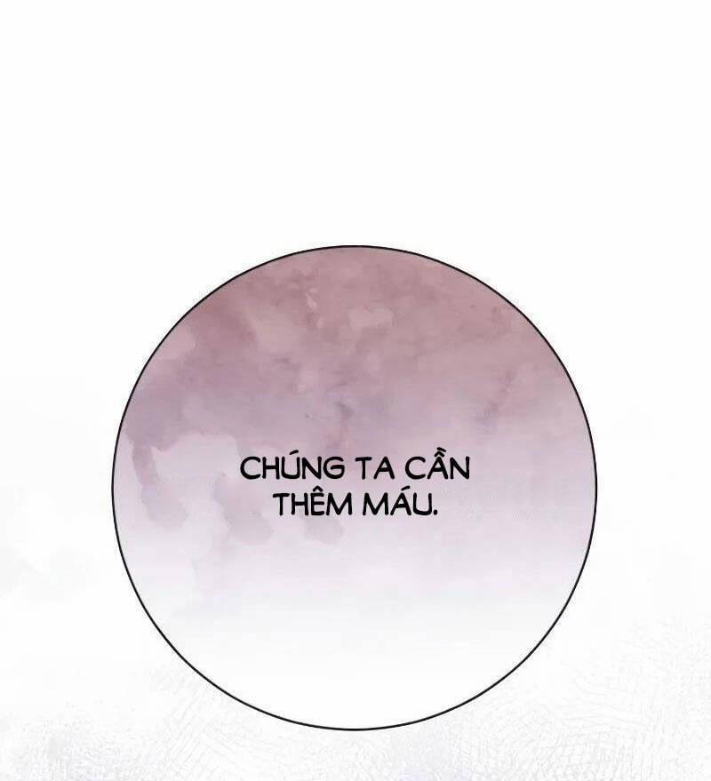 Thuần Hóa Nam Nô Lệ Hắc Hóa 23.1 trang 0