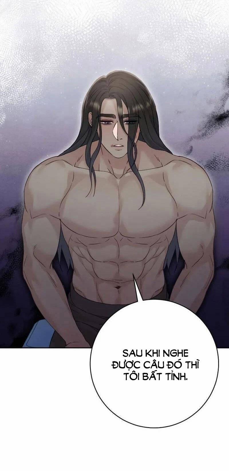 Thuần Hóa Nam Nô Lệ Hắc Hóa 23.1 trang 1