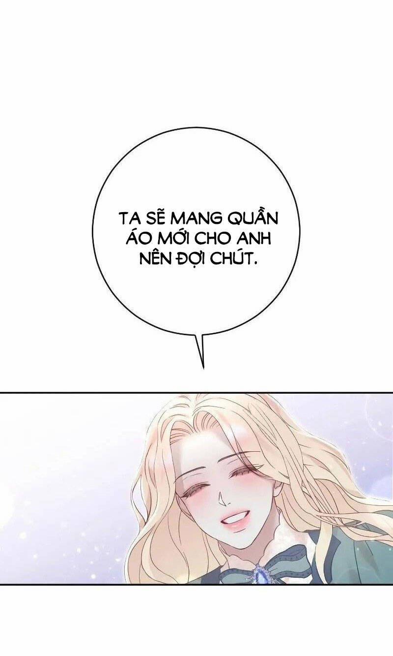 Thuần Hóa Nam Nô Lệ Hắc Hóa 23.1 trang 10