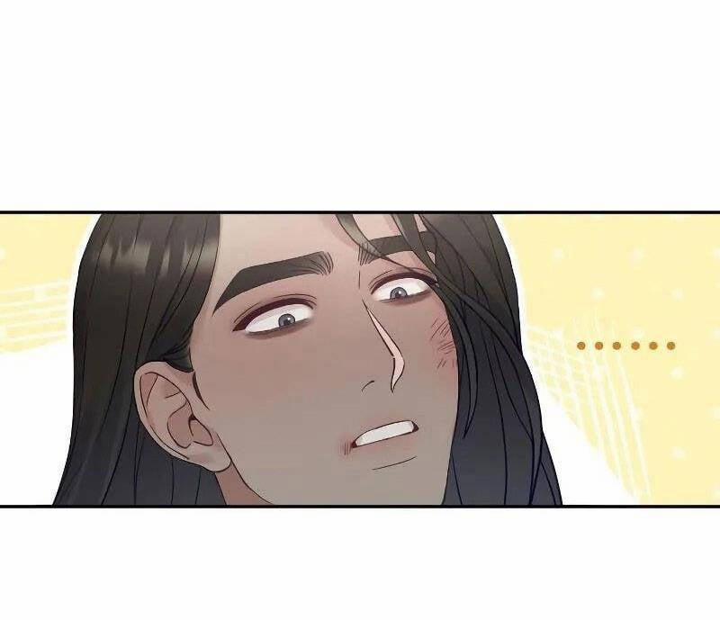 Thuần Hóa Nam Nô Lệ Hắc Hóa 23.1 trang 12