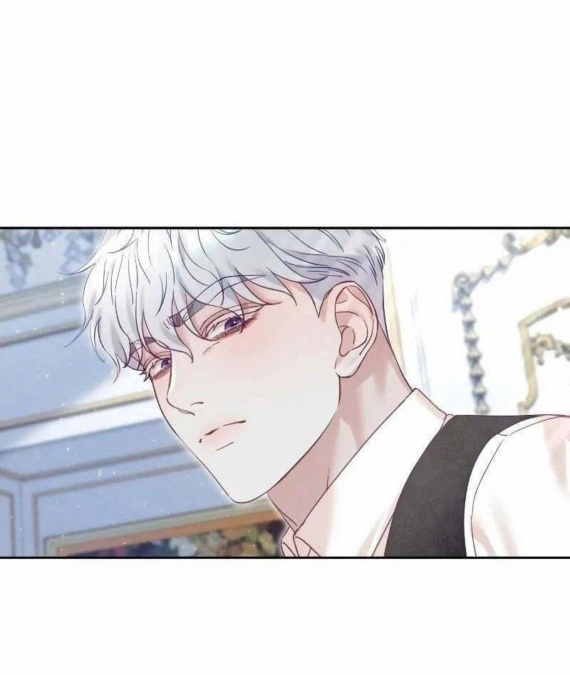 Thuần Hóa Nam Nô Lệ Hắc Hóa 23.1 trang 15