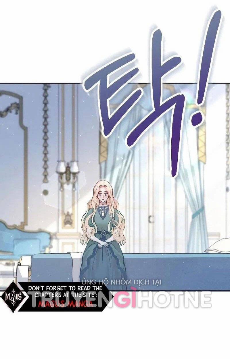 Thuần Hóa Nam Nô Lệ Hắc Hóa 23.1 trang 17