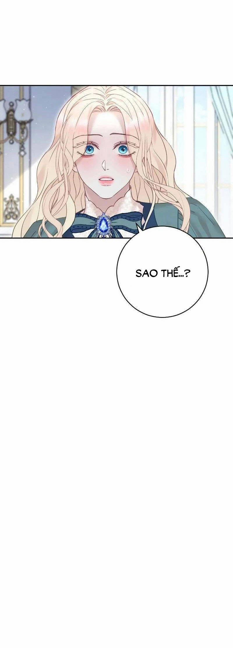 Thuần Hóa Nam Nô Lệ Hắc Hóa 23.1 trang 18