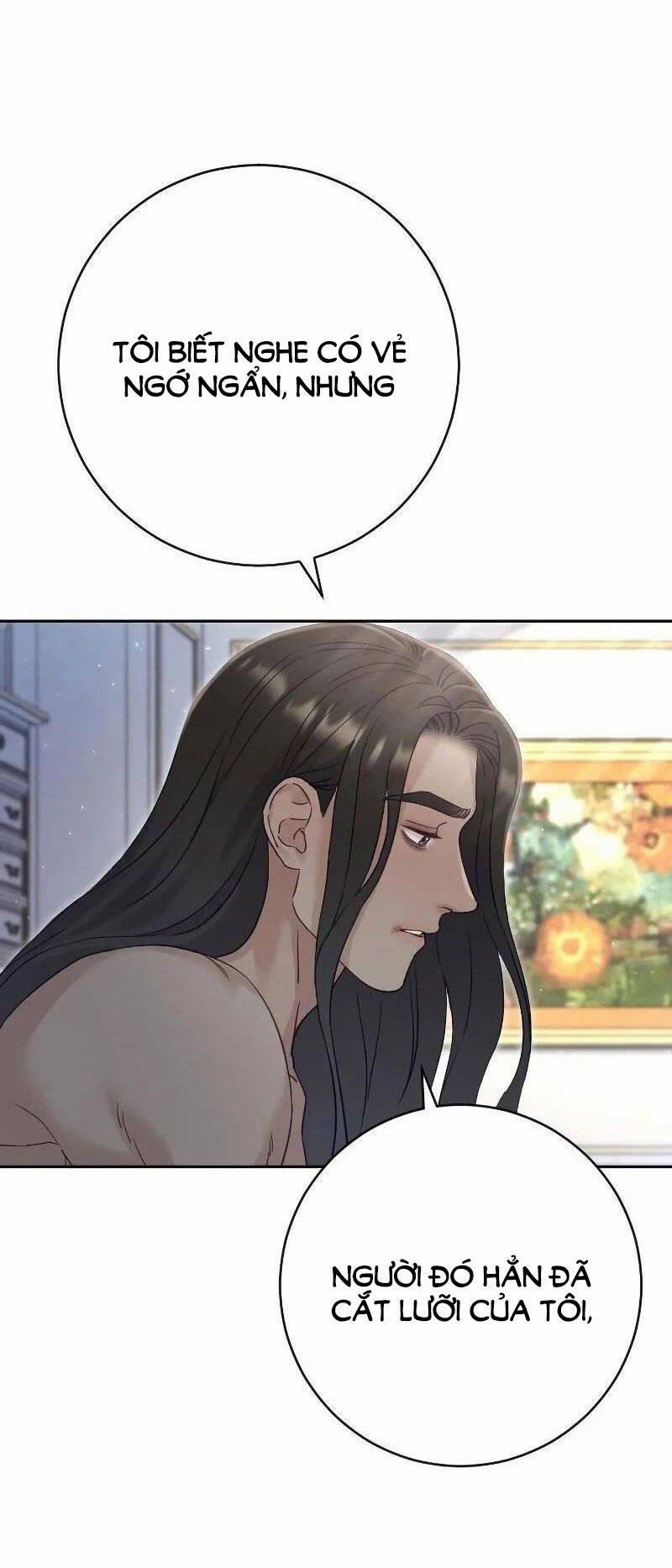 Thuần Hóa Nam Nô Lệ Hắc Hóa 23.1 trang 2