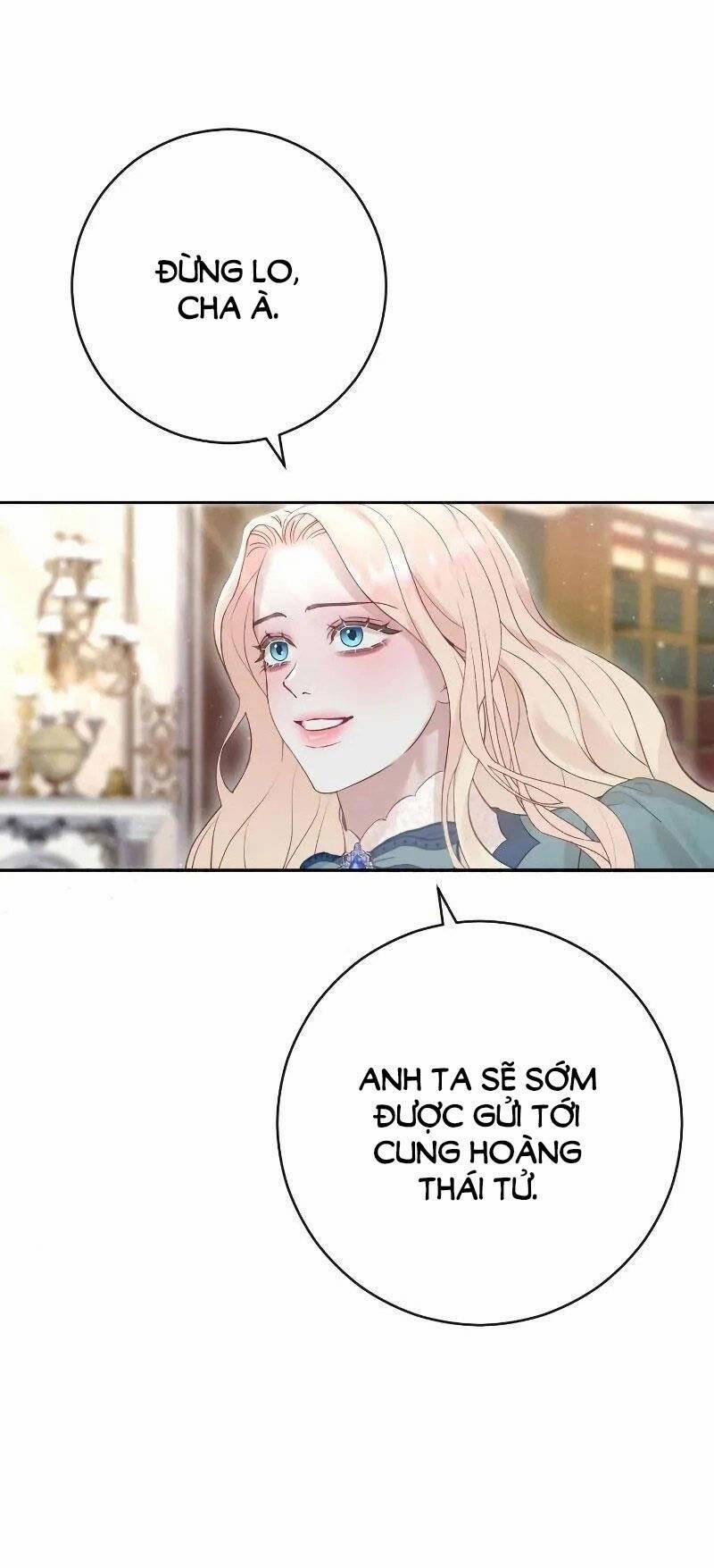 Thuần Hóa Nam Nô Lệ Hắc Hóa 23.1 trang 24