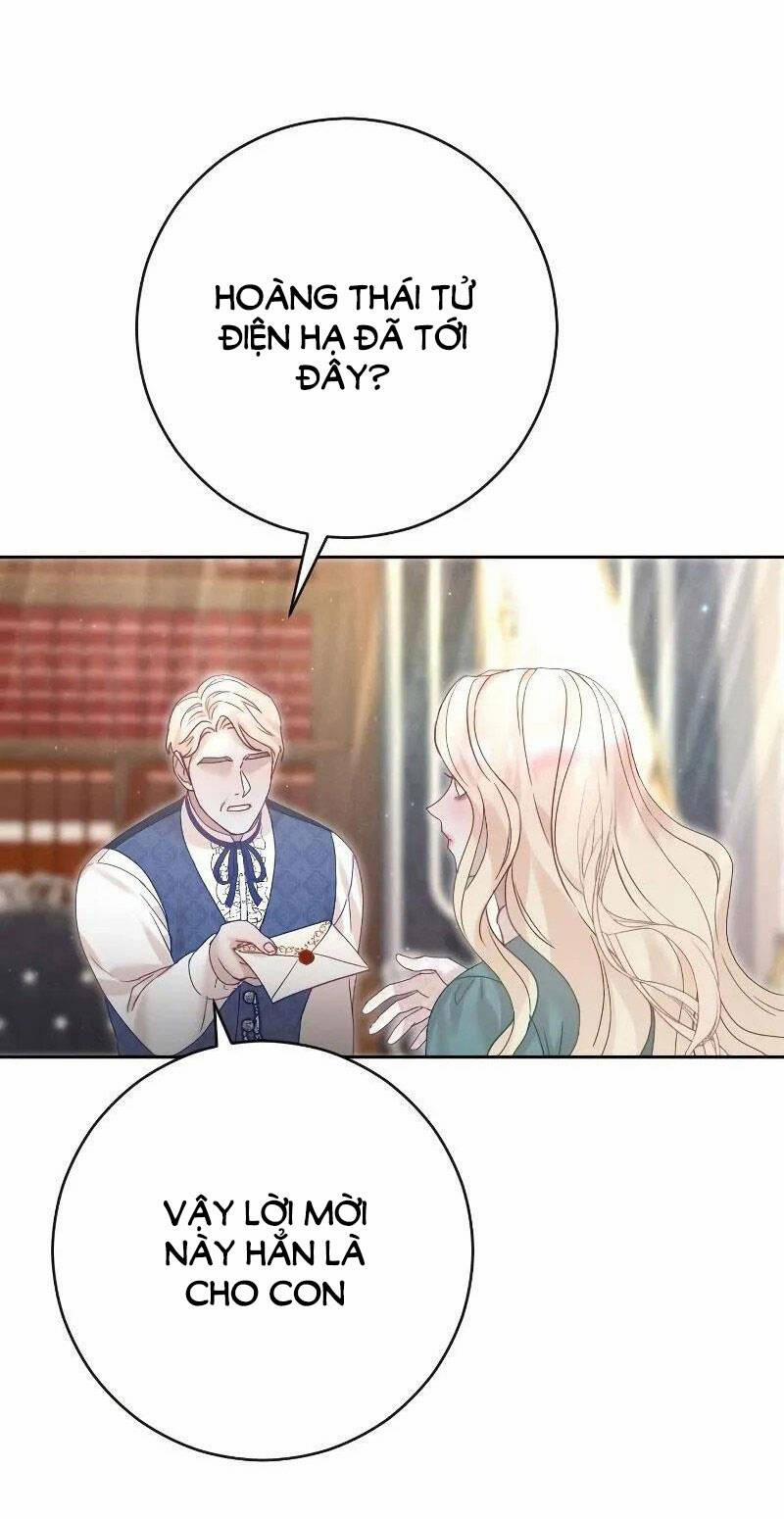 Thuần Hóa Nam Nô Lệ Hắc Hóa 23.1 trang 27