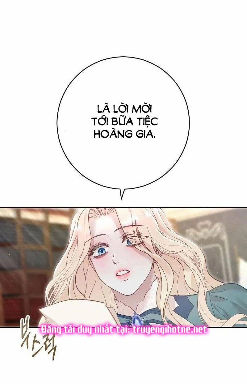 Thuần Hóa Nam Nô Lệ Hắc Hóa 23.1 trang 28