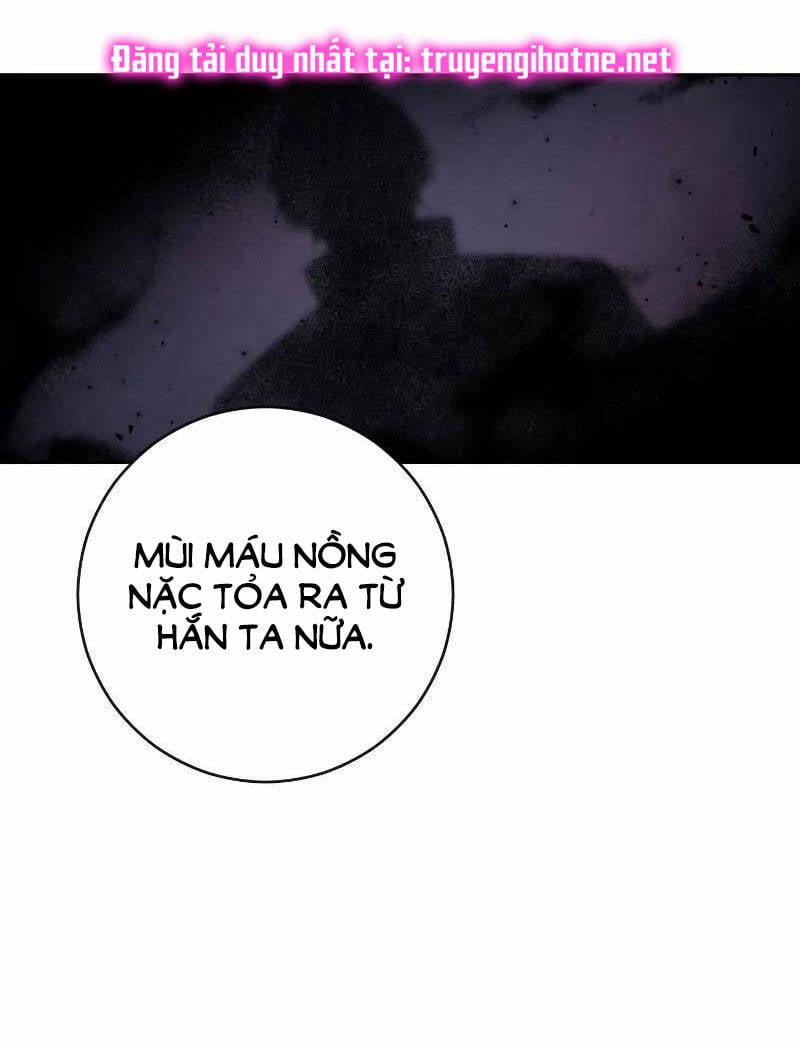 Thuần Hóa Nam Nô Lệ Hắc Hóa 23.1 trang 5